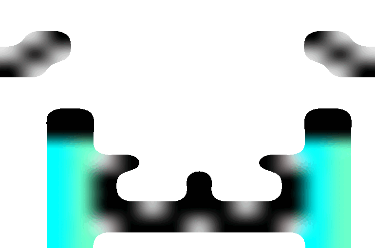 224464
