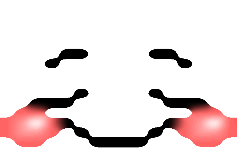 318421