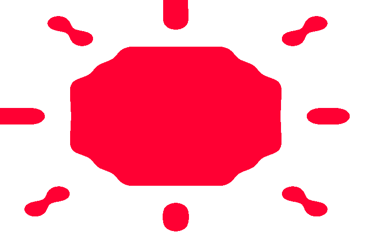268809