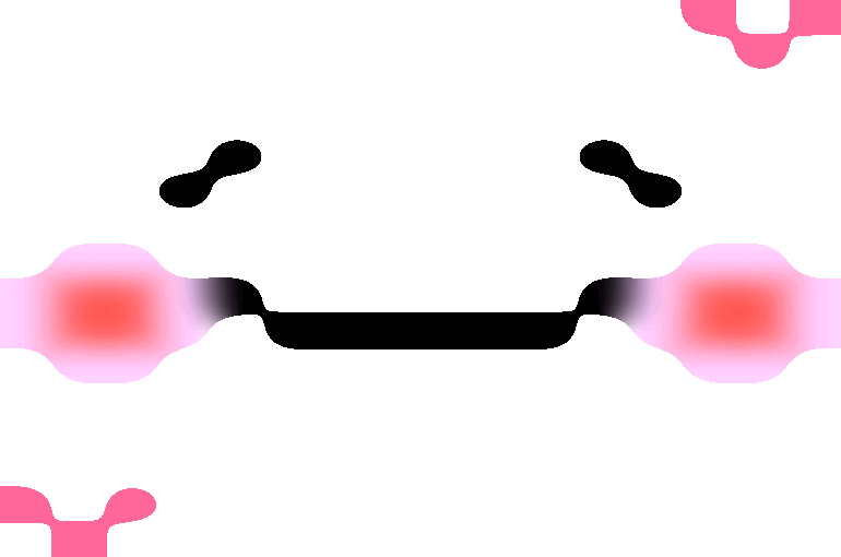 265524