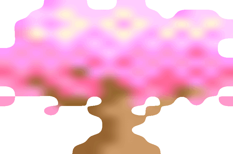 228666