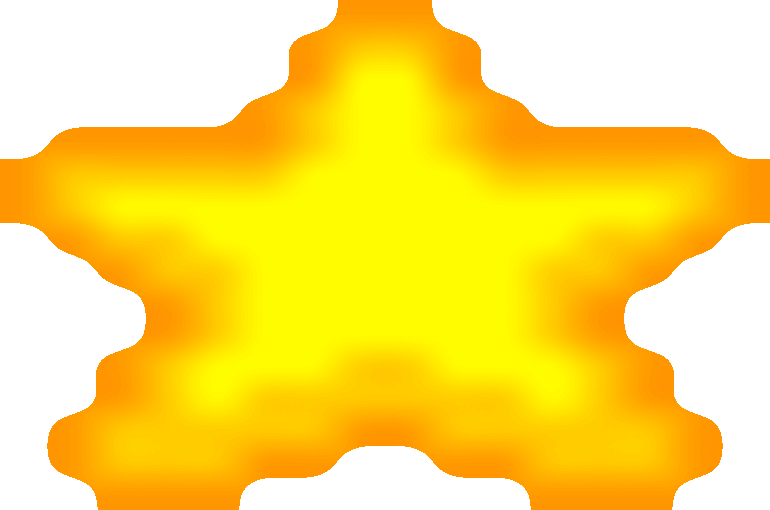 102198