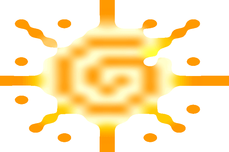 59706