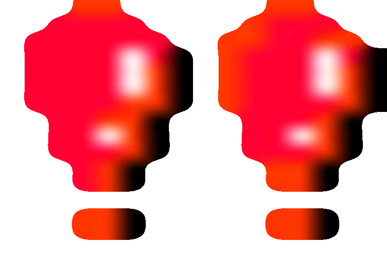 153956