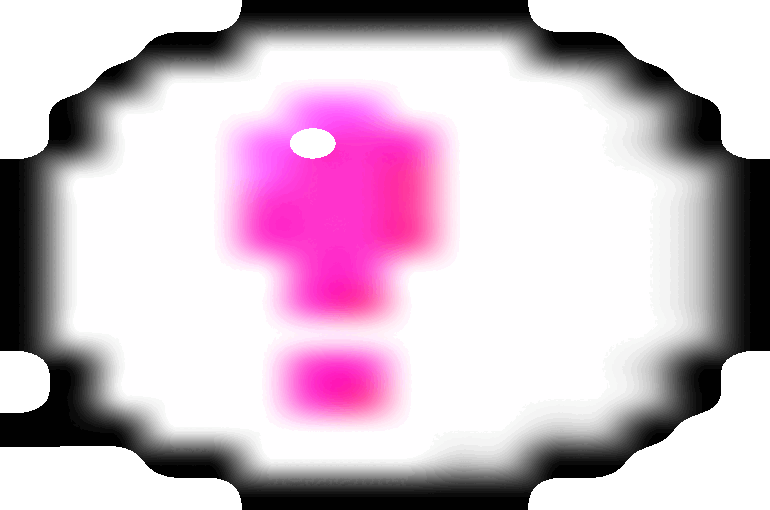 206303