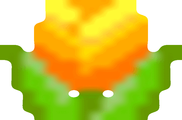 206157