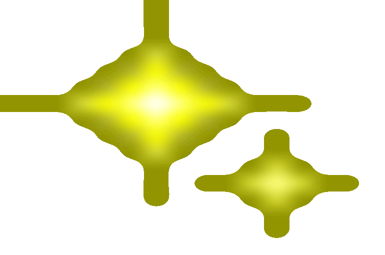 204844