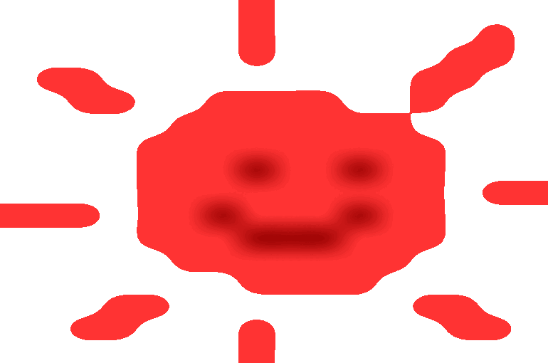 314034