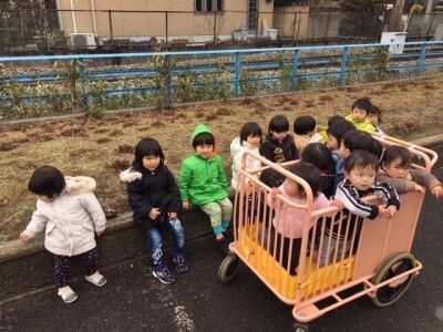 image1 のコピー